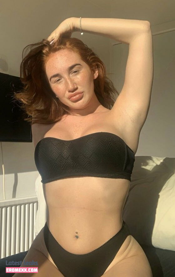 Latest Leaks Absondabs Nude #13 - Fapello