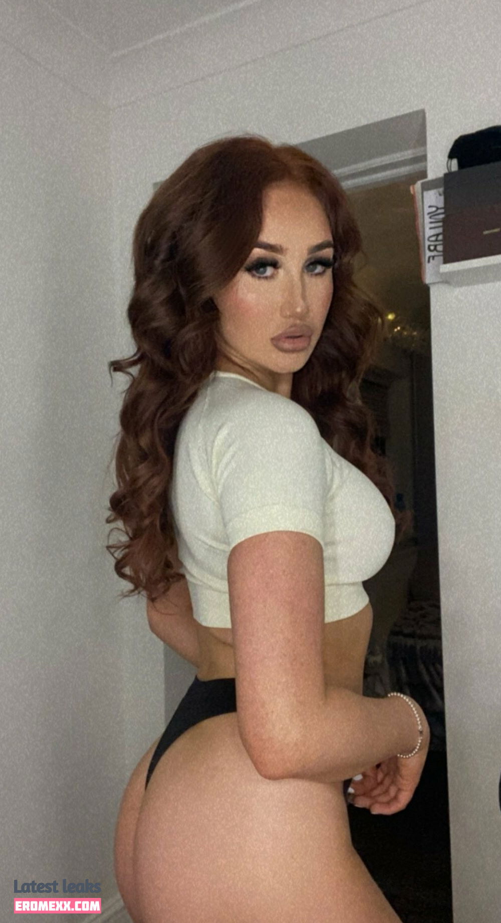 Latest Leaks Absondabs Nude #15 - Fapello