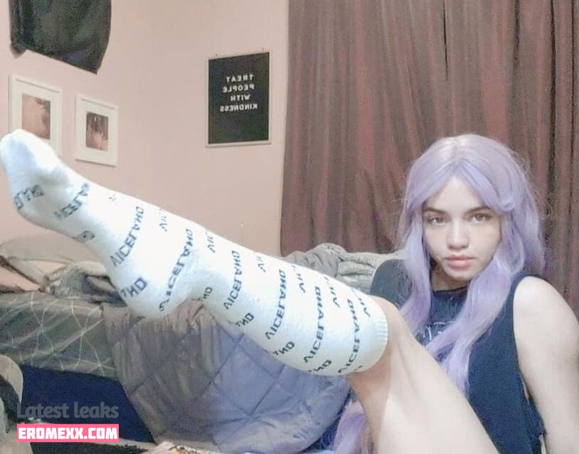 Latest Leaks achilles.heelz Nude #11 - Erome