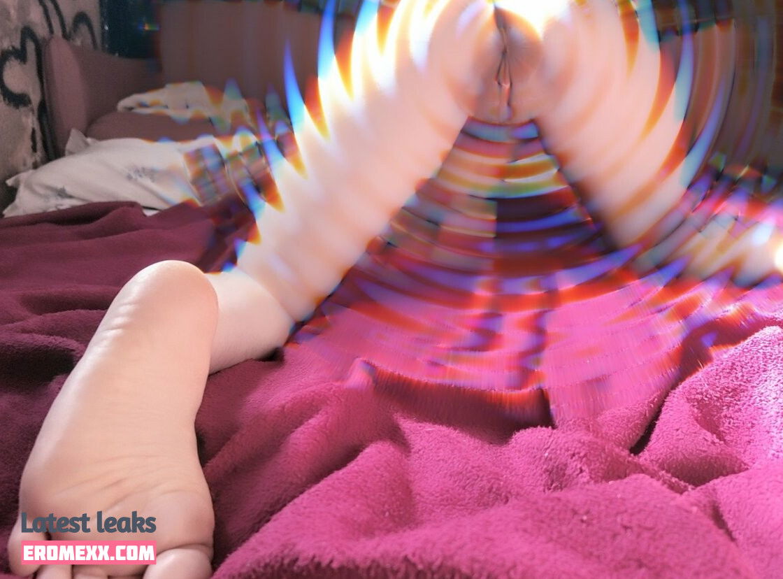 acidalia6996