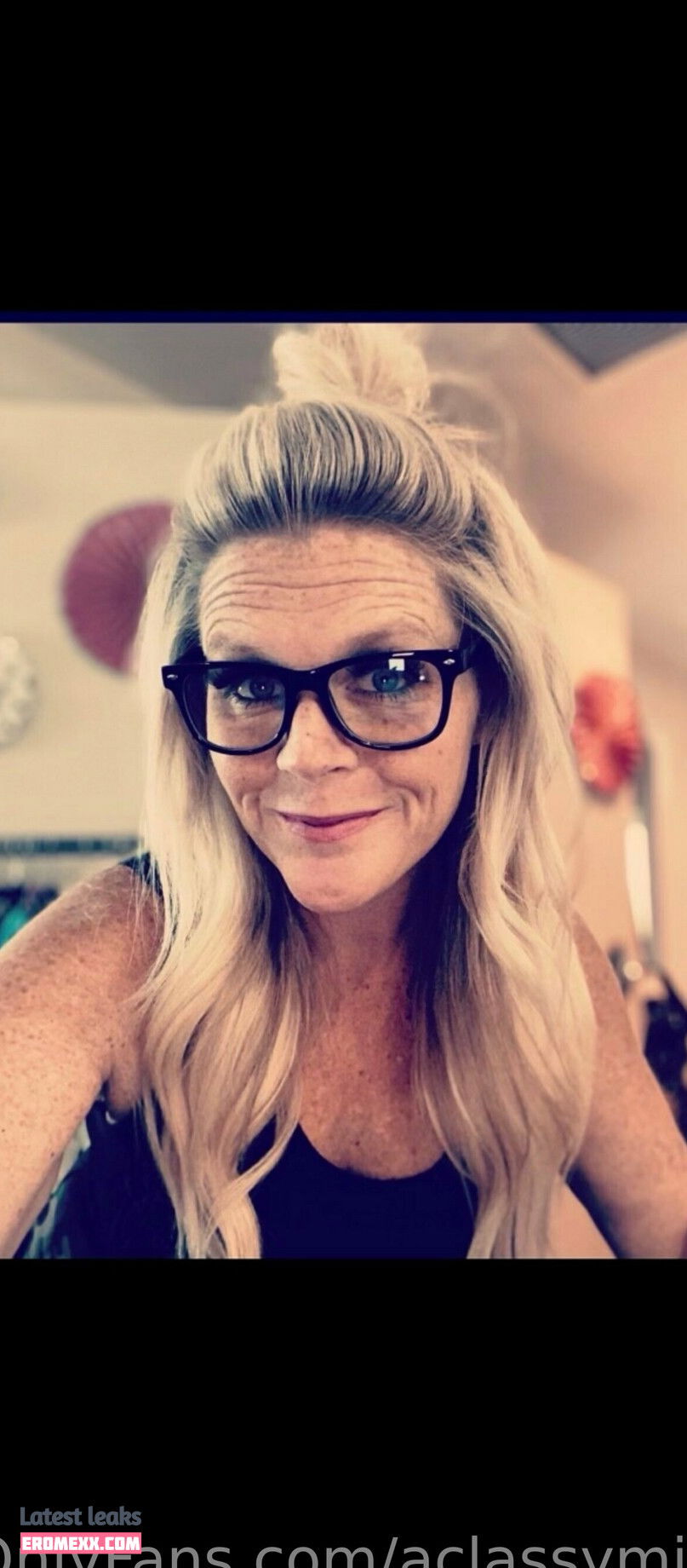 aclassymilf nudes photos (Exclusive photos) aclassymilf nude photos (Exclusive photos)