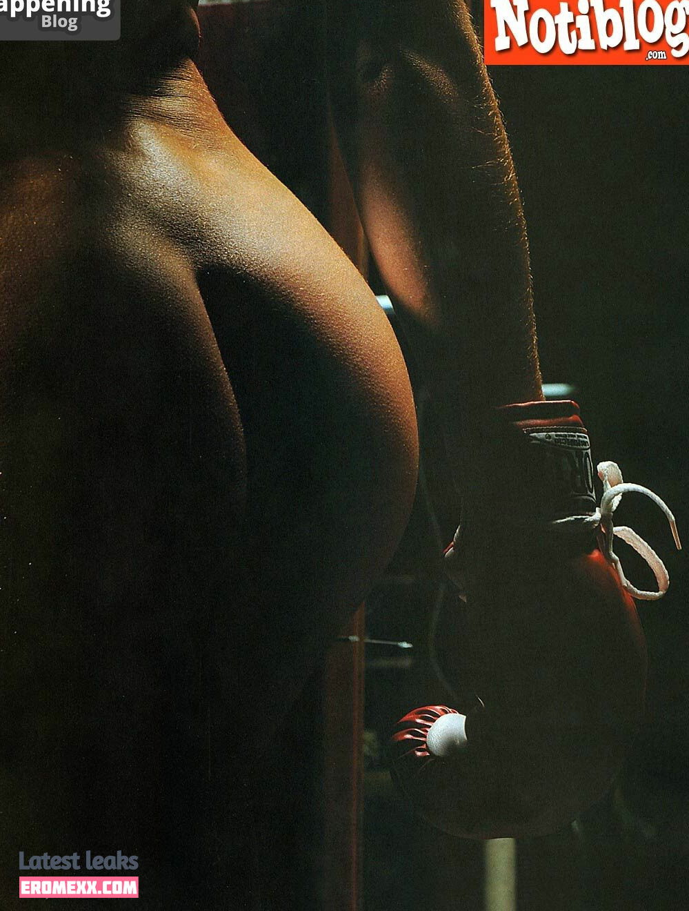 Latest Leaks Adabel Guerrero Nude #46 - Fapello