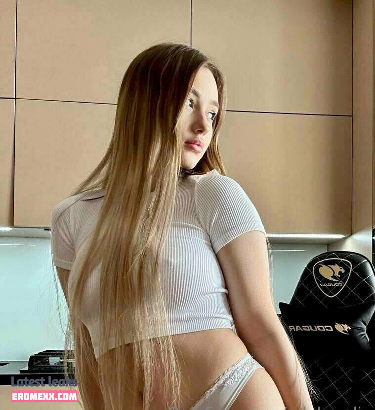 Latest Leaks adalyn.diary Nude #140 - Erome