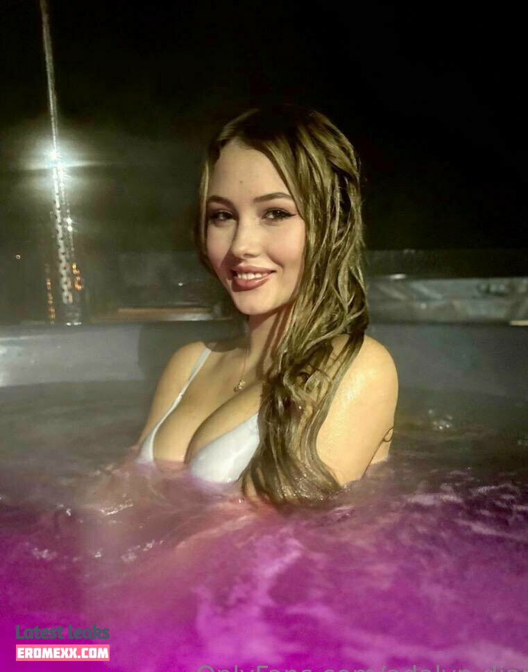 Latest Leaks adalyn.diary Nude #60 - Erome