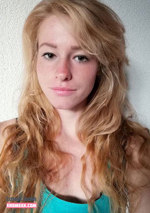 Latest Leaks Addictingginger Nude #8 - Erome