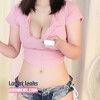 Latest Leaks addielyn Nude #1582 - Fapello