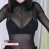 Latest Leaks addielyn Nude #1616 - Fapello