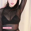 Latest Leaks addielyn Nude #1621 - Fapello