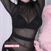 Latest Leaks addielyn Nude #1623 - Fapello
