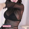 Latest Leaks addielyn Nude #1629 - Fapello
