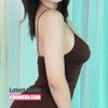 Latest Leaks addielyn Nude #1634 - Fapello