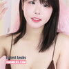 Latest Leaks addielyn Nude #1638 - Fapello