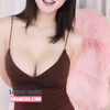 Latest Leaks addielyn Nude #1642 - Fapello