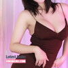 Latest Leaks addielyn Nude #1643 - Fapello