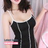 Latest Leaks addielyn Nude #1645 - Fapello