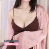 Latest Leaks addielyn Nude #1647 - Fapello