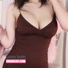 Latest Leaks addielyn Nude #1649 - Fapello