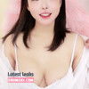 Latest Leaks addielyn Nude #1746 - Fapello