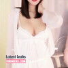 Latest Leaks addielyn Nude #1753 - Fapello