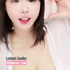 Latest Leaks addielyn Nude #1754 - Fapello