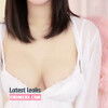 Latest Leaks addielyn Nude #1756 - Fapello
