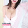 Latest Leaks addielyn Nude #1767 - Fapello