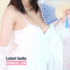 Latest Leaks addielyn Nude #1770 - Fapello