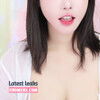 Latest Leaks addielyn Nude #1772 - Fapello