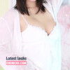Latest Leaks addielyn Nude #1773 - Fapello