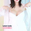 Latest Leaks addielyn Nude #1774 - Fapello