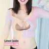 Latest Leaks addielyn Nude #1780 - Fapello