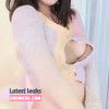 Latest Leaks addielyn Nude #1789 - Fapello