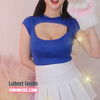 Latest Leaks addielyn Nude #381 - Fapello