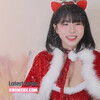 Latest Leaks addielyn Nude #393 - Fapello