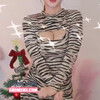 Latest Leaks addielyn Nude #433 - Fapello