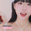 Latest Leaks addielyn Nude #472 - Fapello