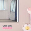 Latest Leaks addielyn Nude #677 - Fapello