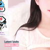 Latest Leaks addielyn Nude #679 - Fapello