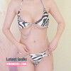 Latest Leaks addielyn Nude #761 - Fapello
