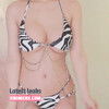 Latest Leaks addielyn Nude #770 - Fapello