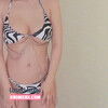 Latest Leaks addielyn Nude #771 - Fapello