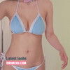 Latest Leaks addielyn Nude #796 - Fapello