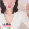 Latest Leaks addielyn Nude #887 - Fapello