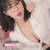Latest Leaks addielyn Nude #900 - Fapello
