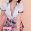 Latest Leaks addielyn Nude #926 - Fapello