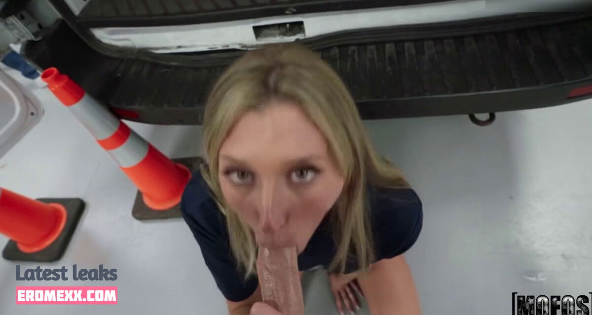 Latest Leaks Addison Vodka Nude #6 - Fapello