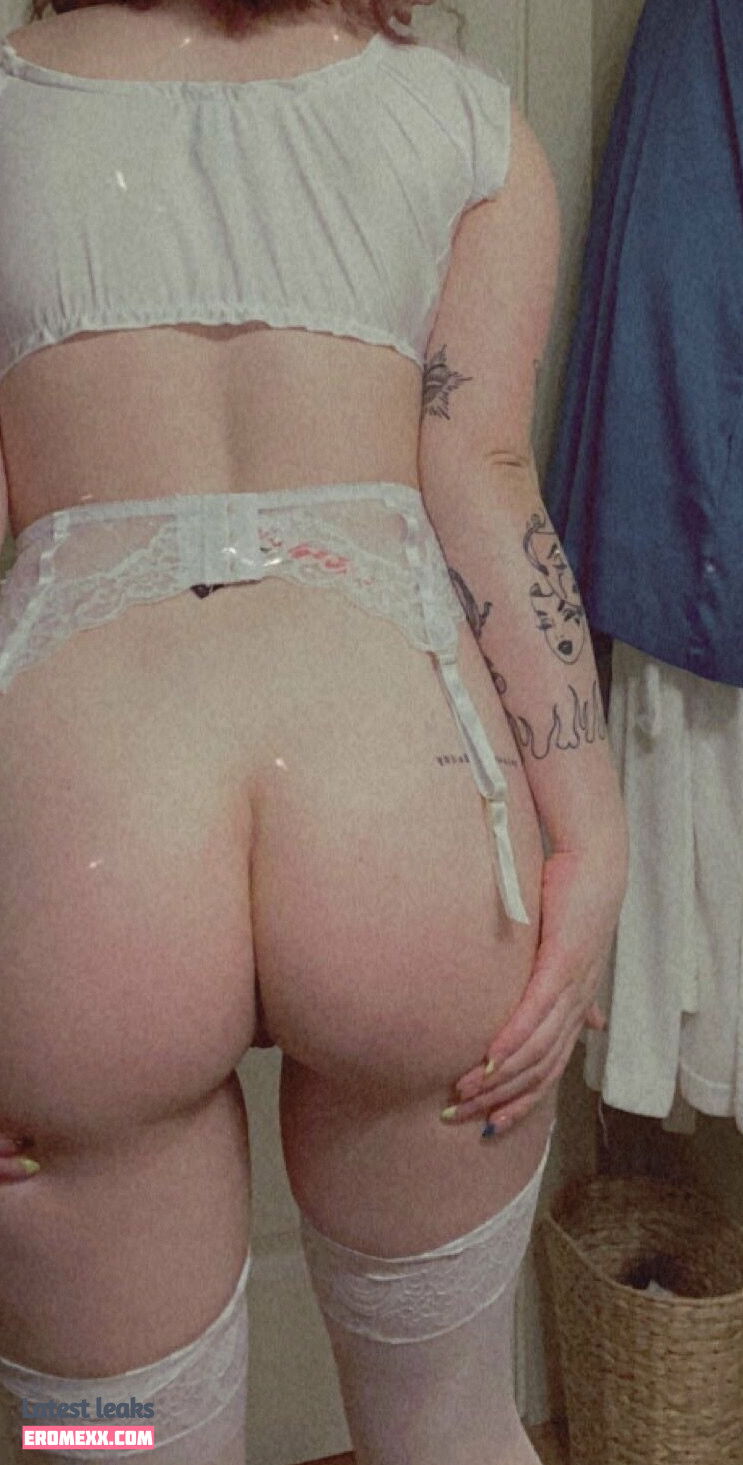 Latest Leaks addisonchrome Nude #17 - Erome