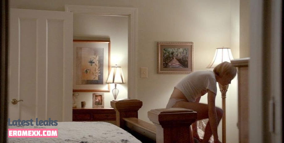 Latest Leaks Adelaide Clemens Nude #16 - Fapello