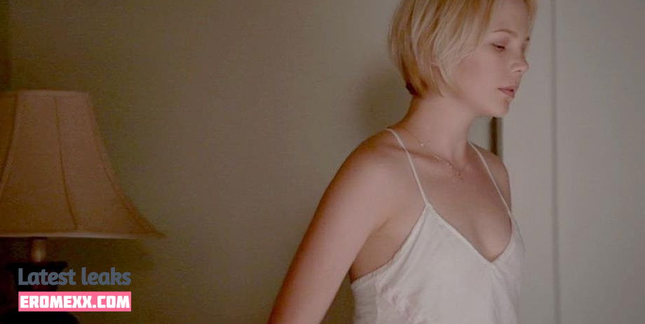 Latest Leaks Adelaide Clemens Nude #17 - Fapello