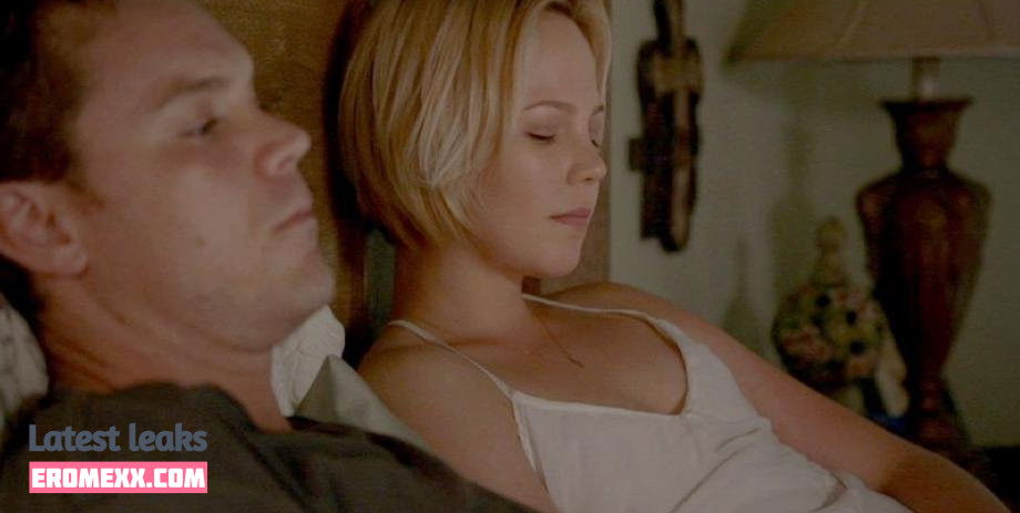 Latest Leaks Adelaide Clemens Nude #20 - Fapello